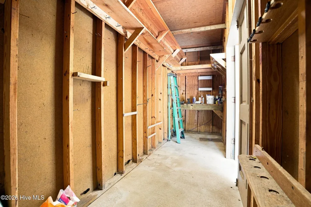 204 Hargrove Drive Robersonville, NC 27871