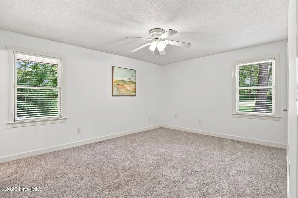 204 Hargrove Drive Robersonville, NC 27871