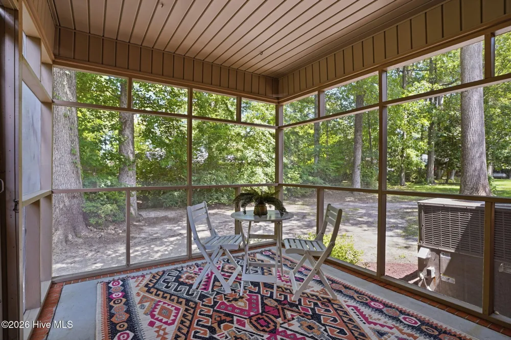 204 Hargrove Drive Robersonville, NC 27871