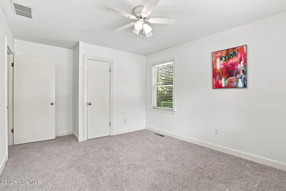 204 Hargrove Drive Robersonville, NC 27871