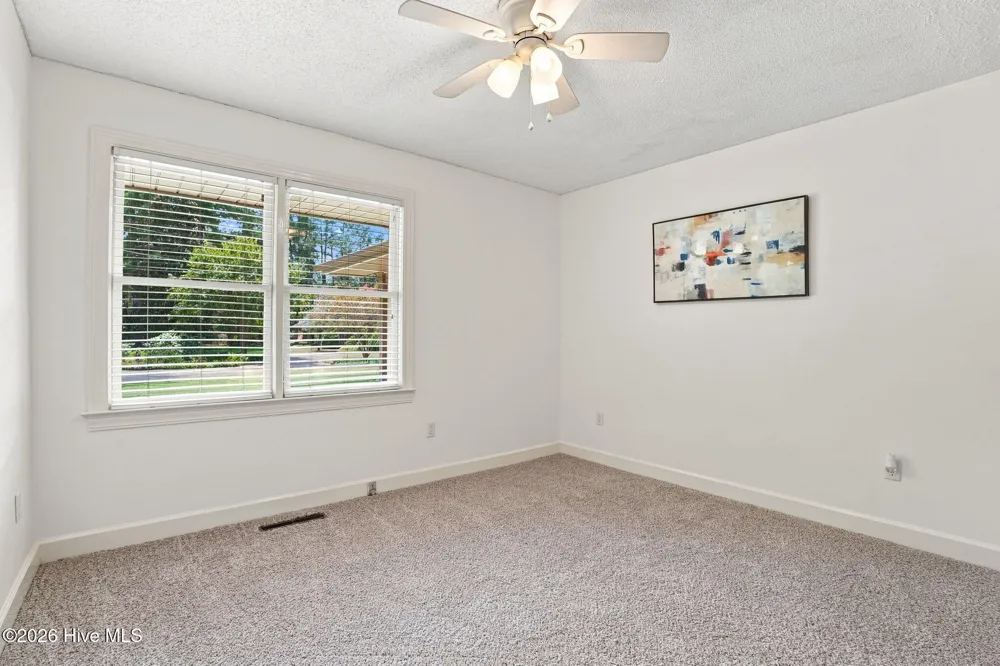 204 Hargrove Drive Robersonville, NC 27871