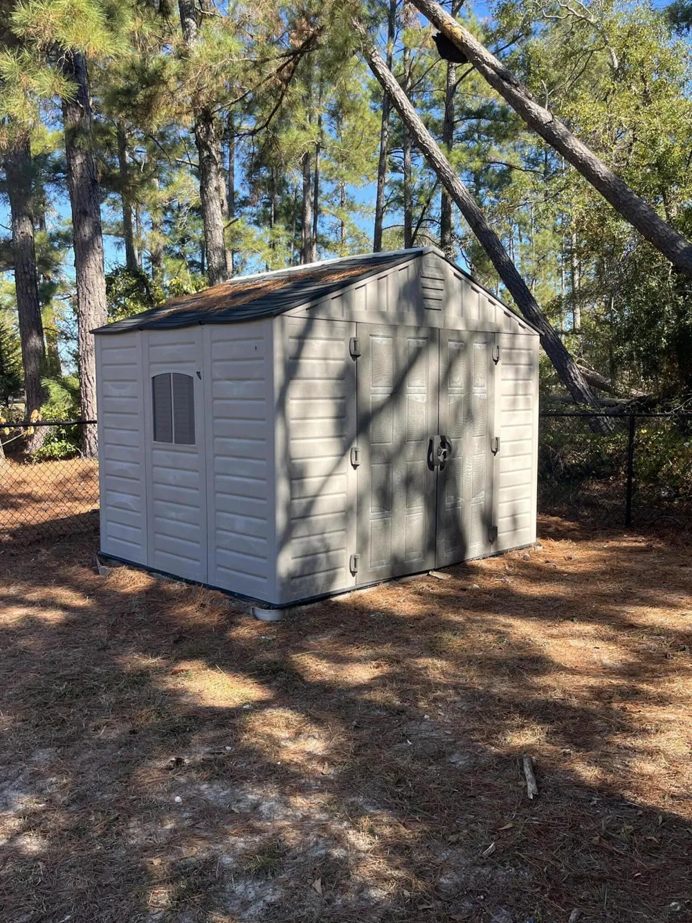 110 Stratford Lane Thomson, GA 30824