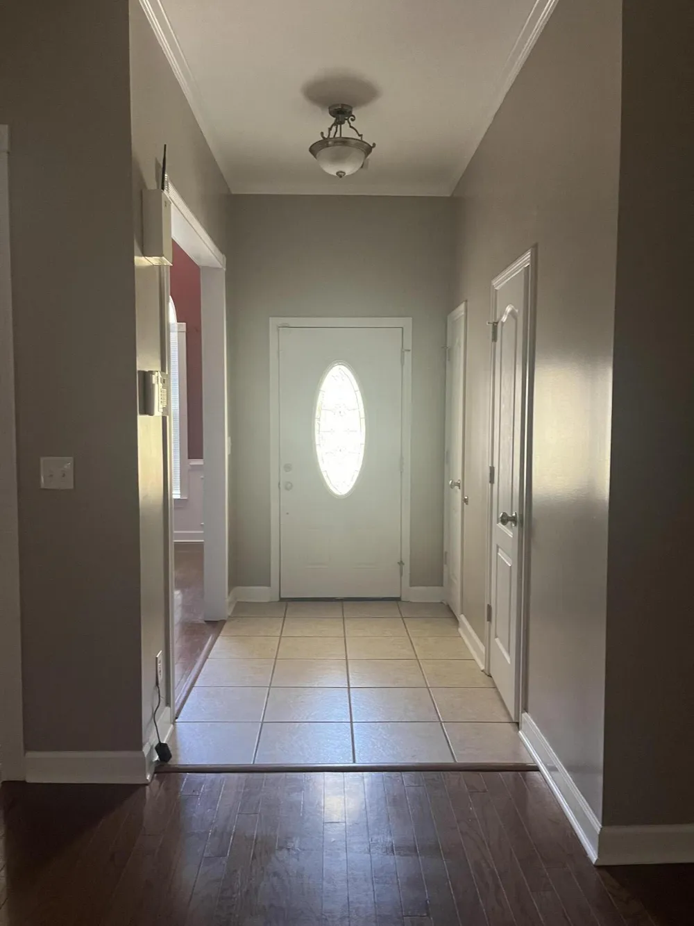 110 Stratford Lane Thomson, GA 30824