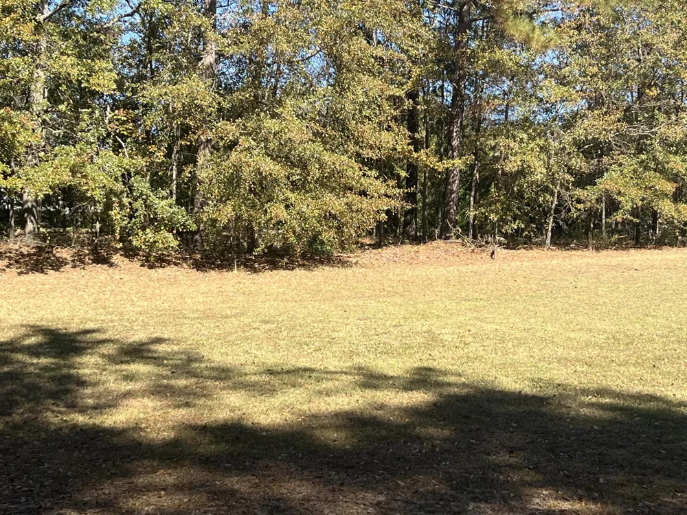 110 Stratford Lane Thomson, GA 30824