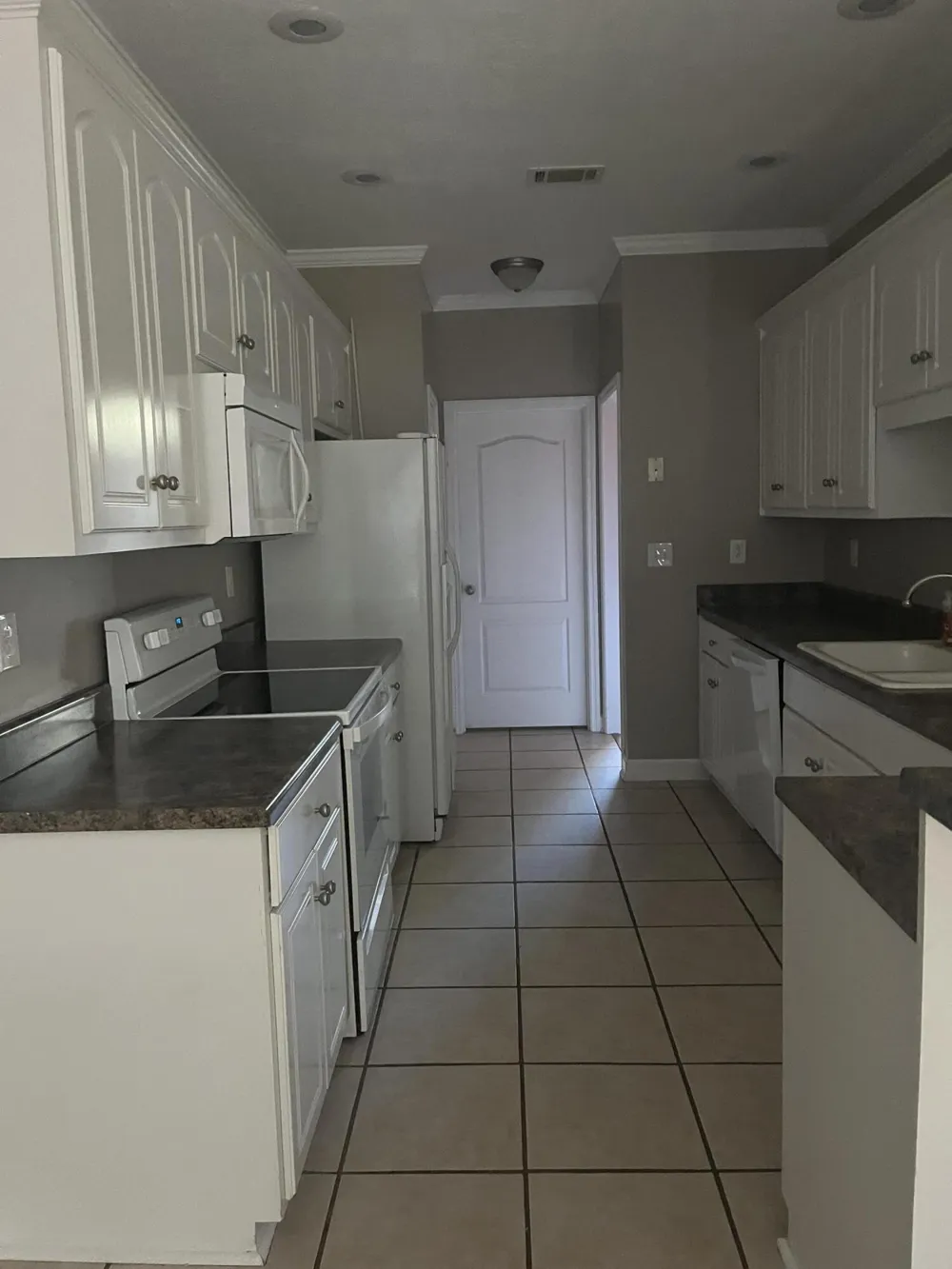 110 Stratford Lane Thomson, GA 30824