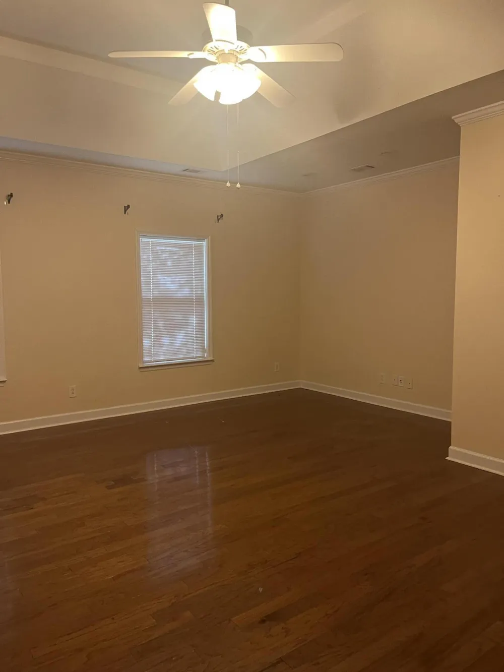 110 Stratford Lane Thomson, GA 30824