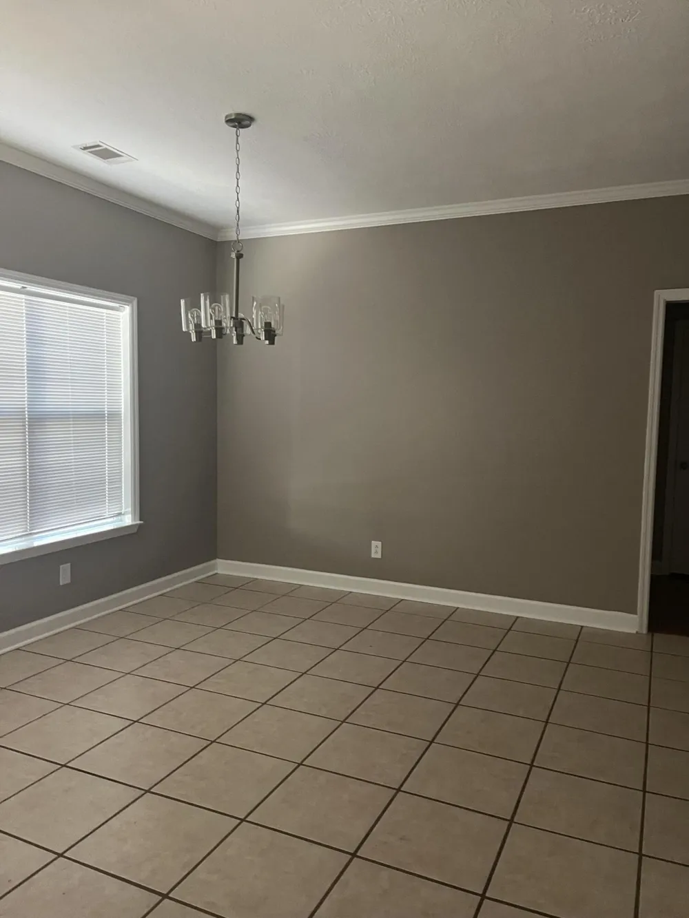 110 Stratford Lane Thomson, GA 30824
