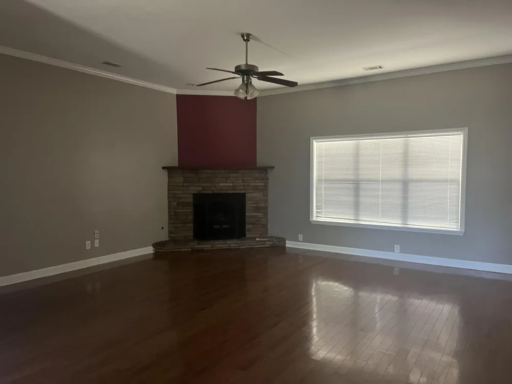 110 Stratford Lane Thomson, GA 30824