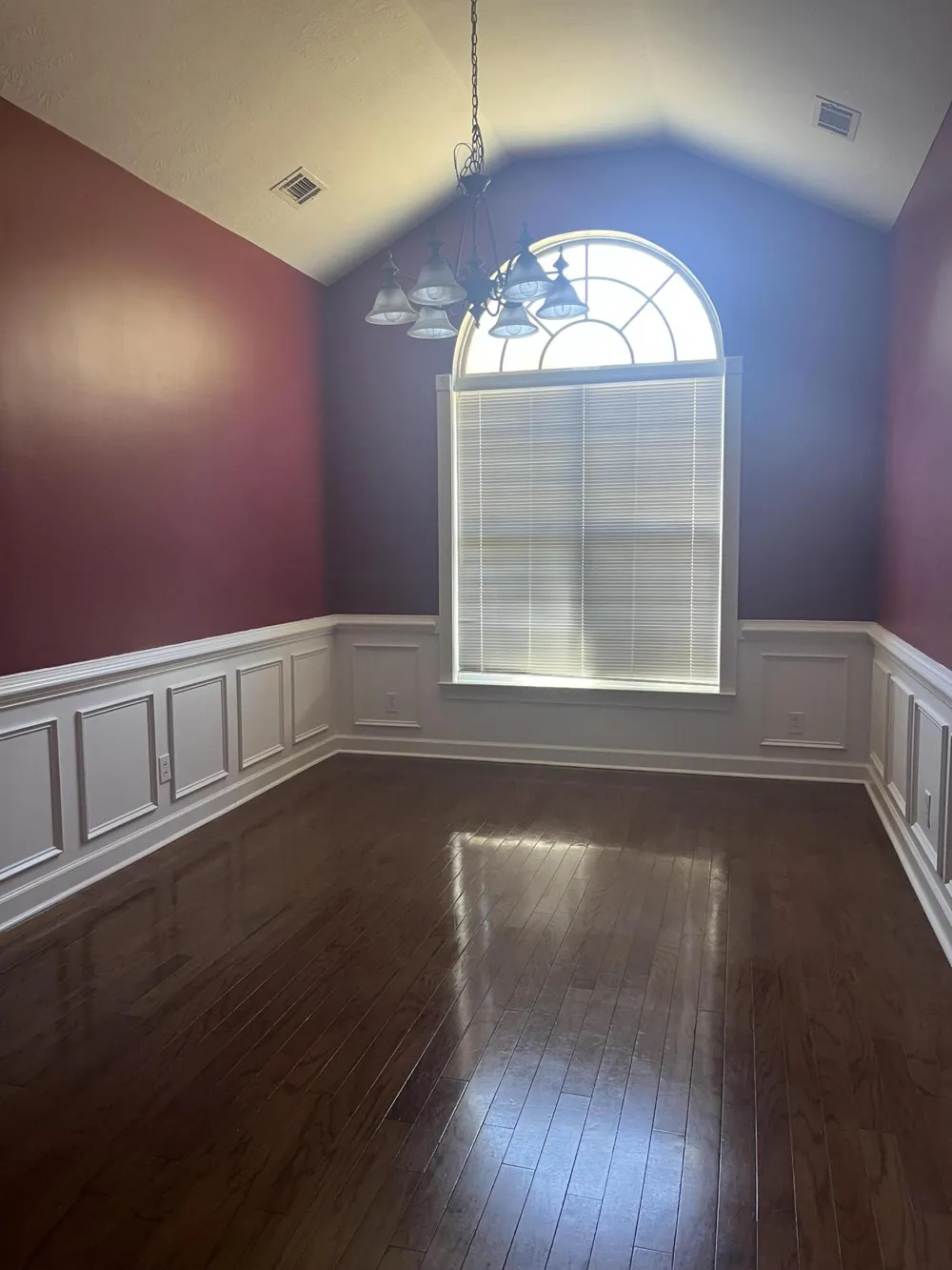 110 Stratford Lane Thomson, GA 30824
