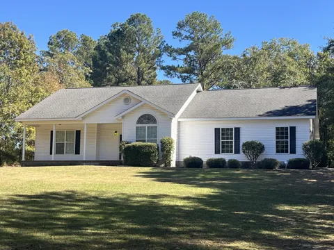 110 Stratford Lane