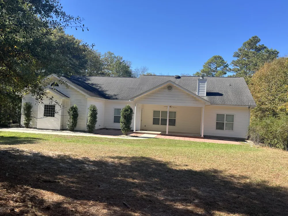 110 Stratford Lane Thomson, GA 30824