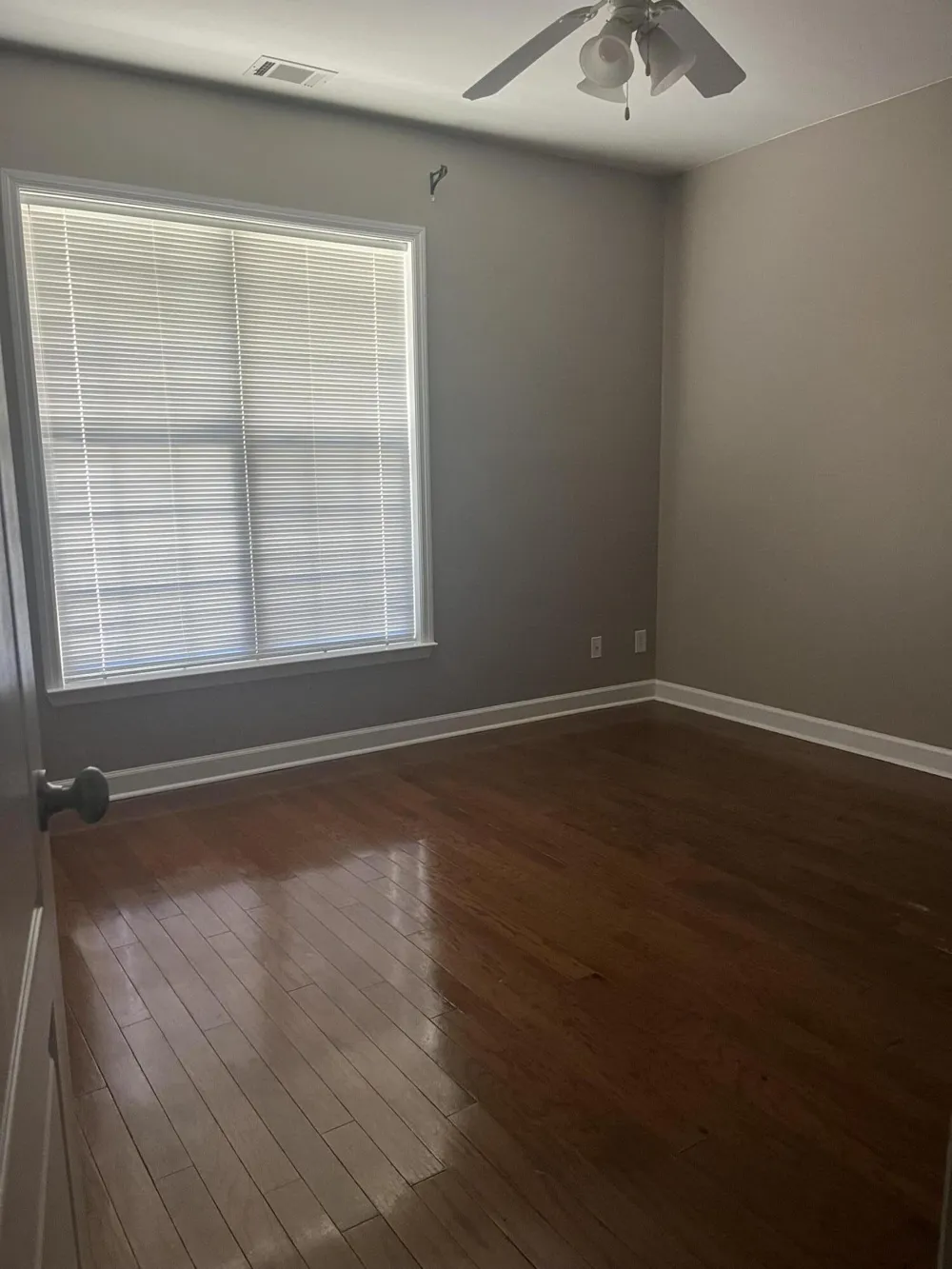 110 Stratford Lane Thomson, GA 30824