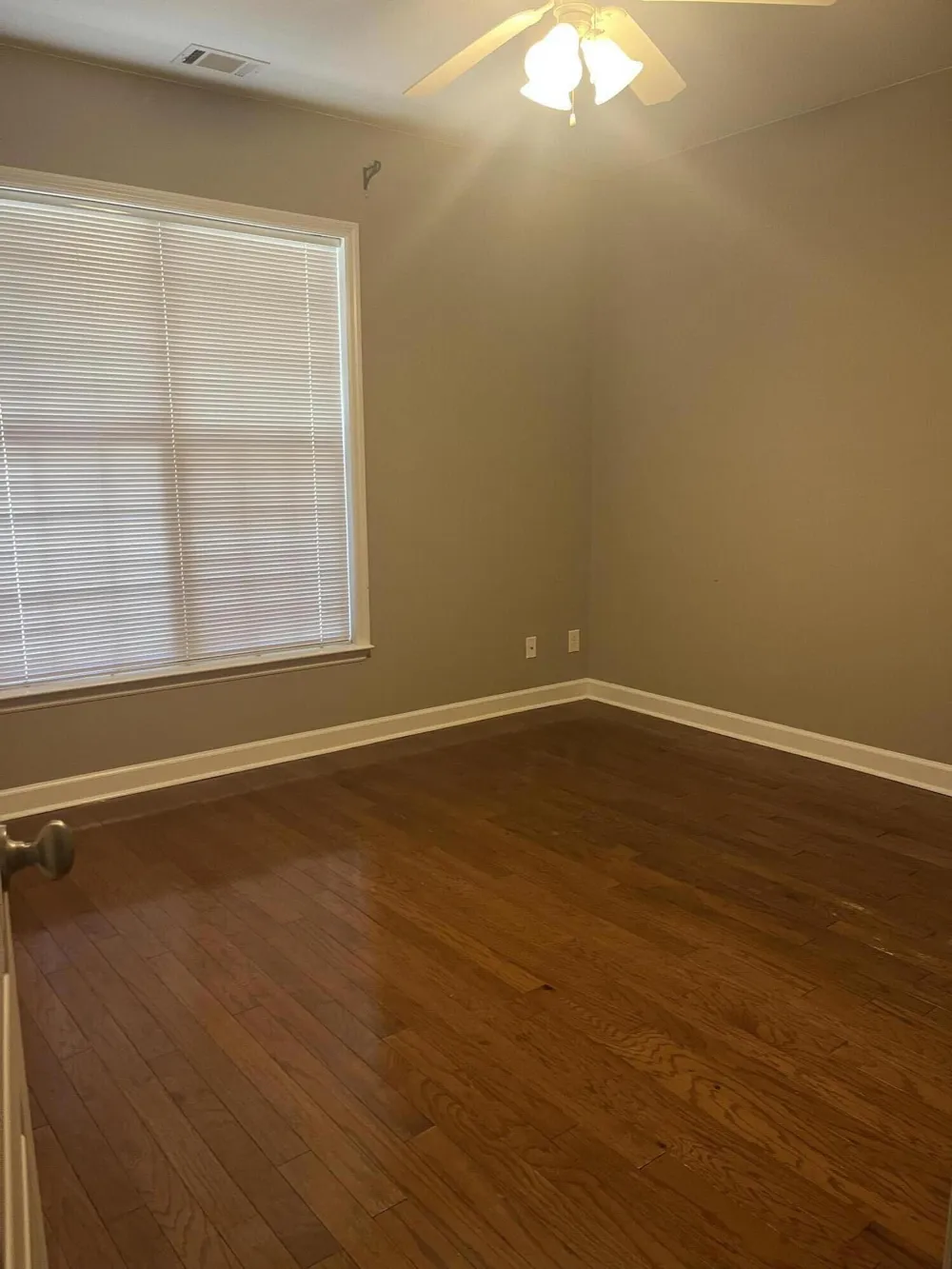 110 Stratford Lane Thomson, GA 30824