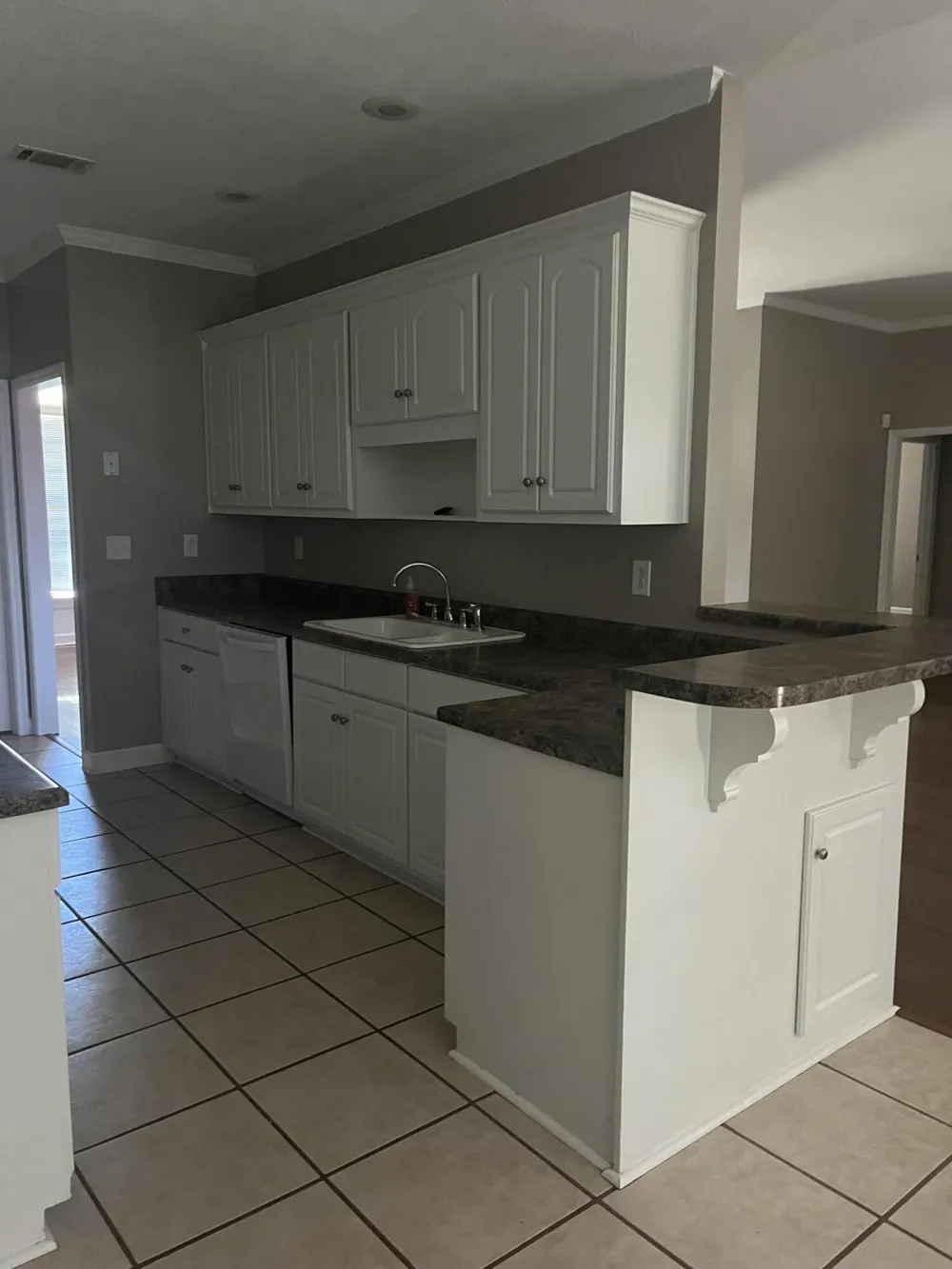 110 Stratford Lane Thomson, GA 30824