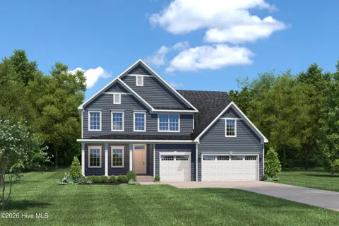 15 Hazelton Road