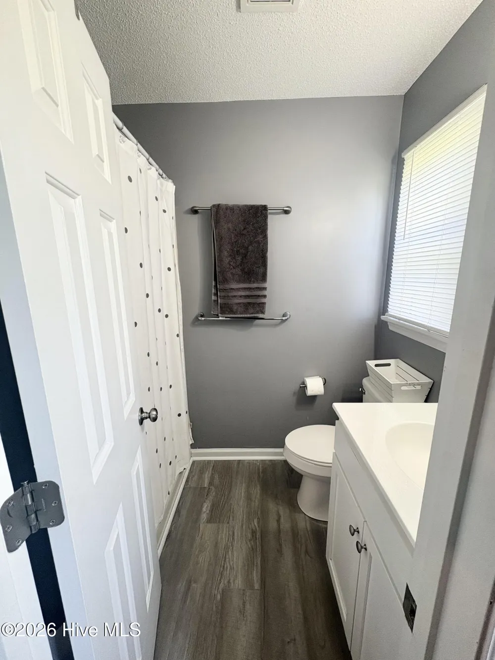 105 Fodder Drive Hubert, NC 28539