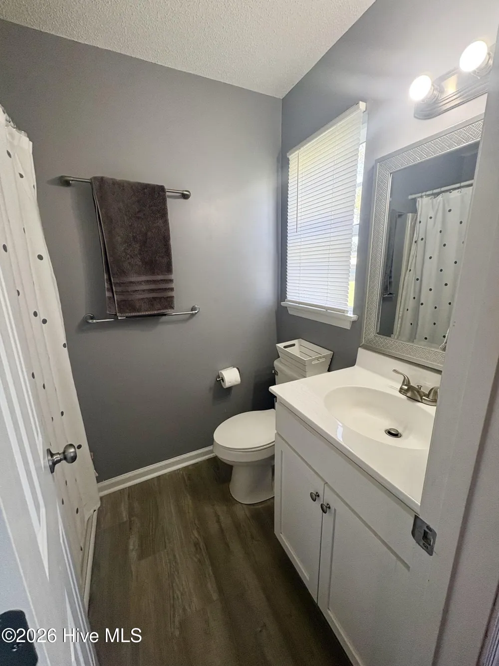 105 Fodder Drive Hubert, NC 28539