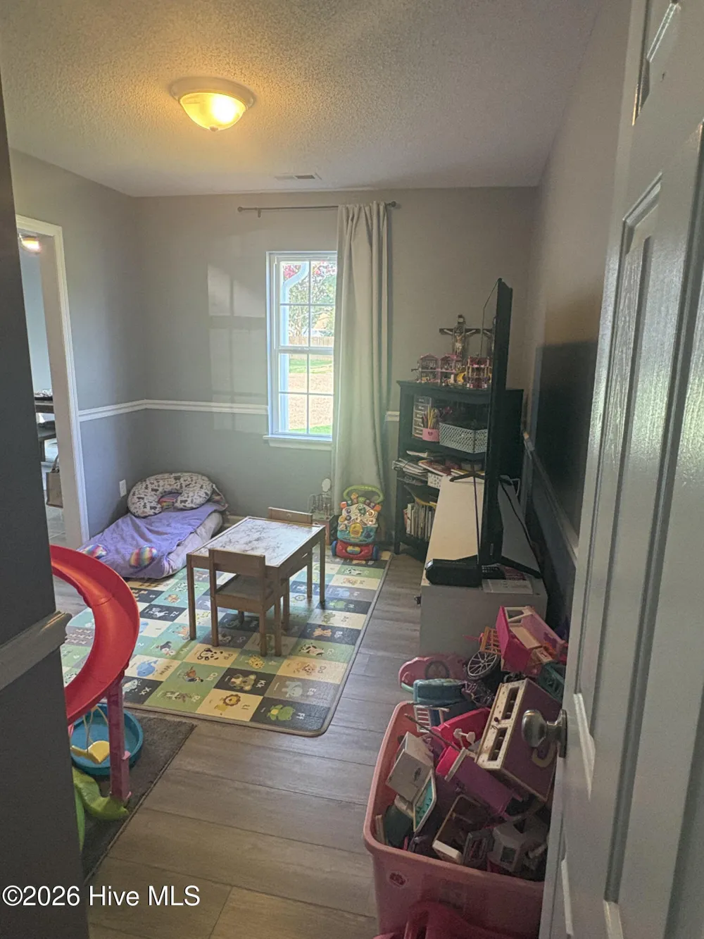 105 Fodder Drive Hubert, NC 28539