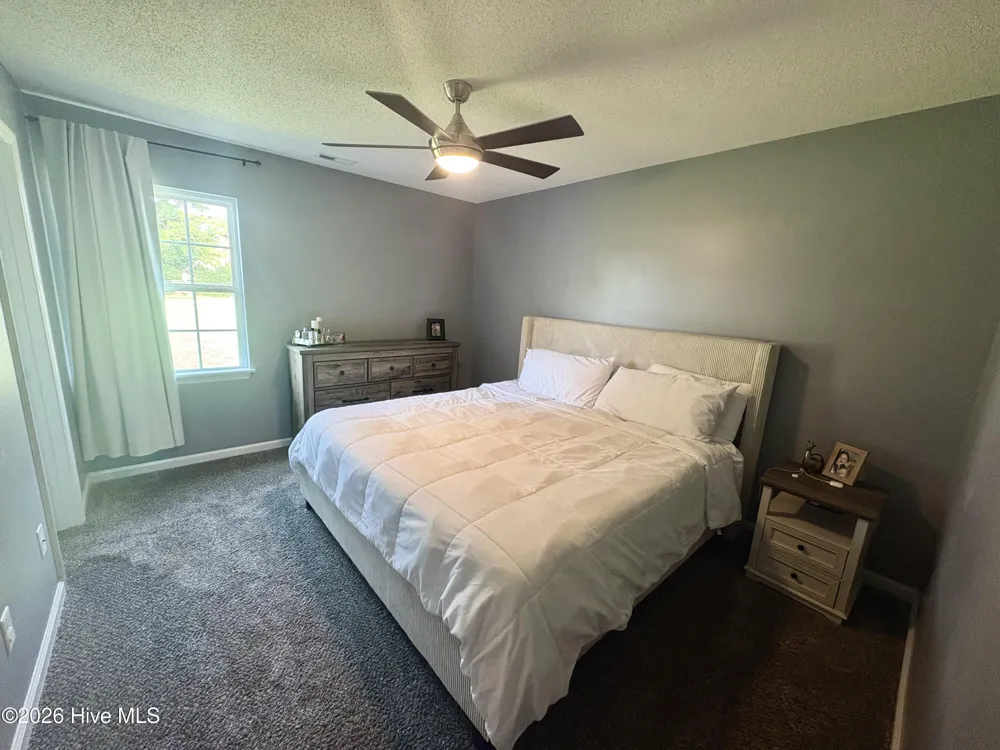 105 Fodder Drive Hubert, NC 28539