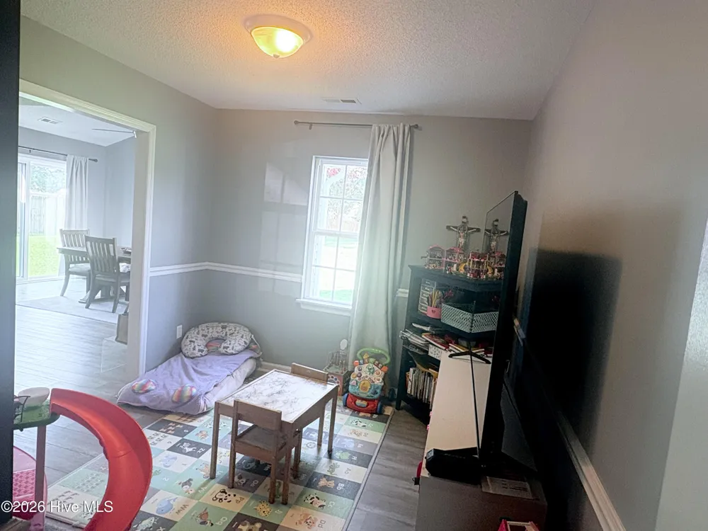 105 Fodder Drive Hubert, NC 28539