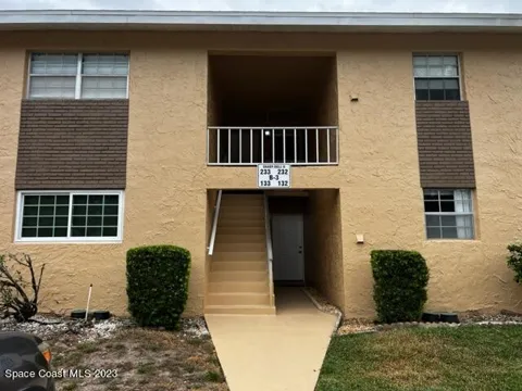 3135 Shady Dell Lane #233