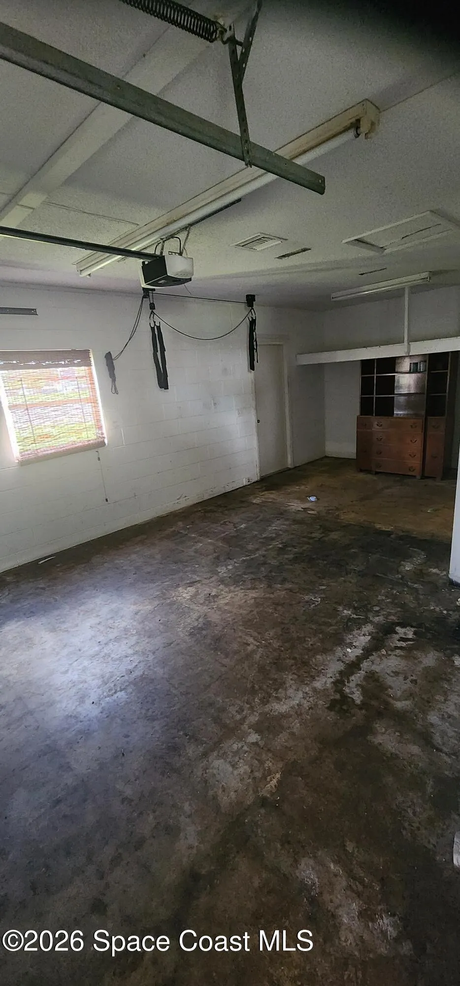 1003 Coronado Drive Rockledge, FL 32955