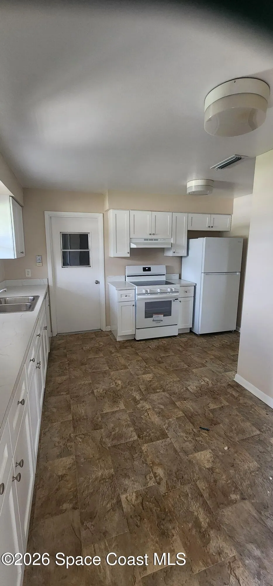 1003 Coronado Drive Rockledge, FL 32955