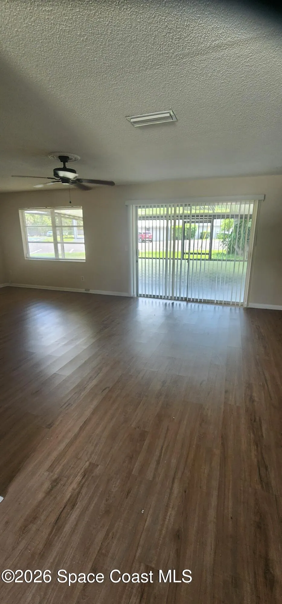 1003 Coronado Drive Rockledge, FL 32955