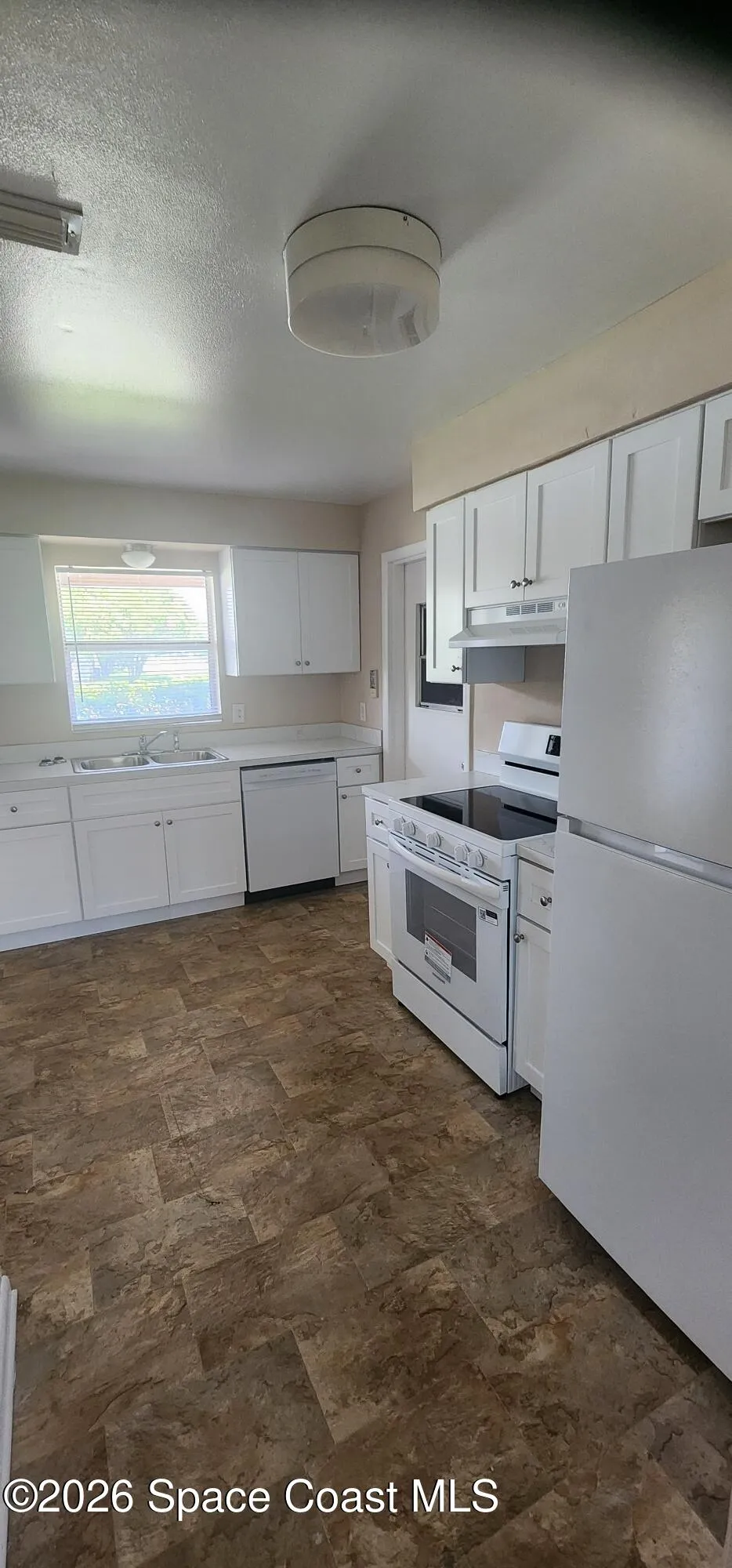 1003 Coronado Drive Rockledge, FL 32955