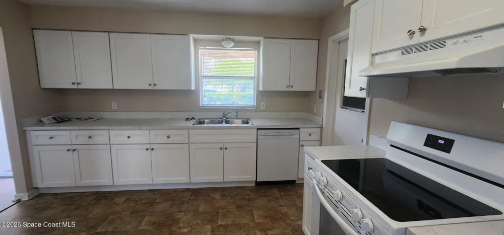 1003 Coronado Drive Rockledge, FL 32955