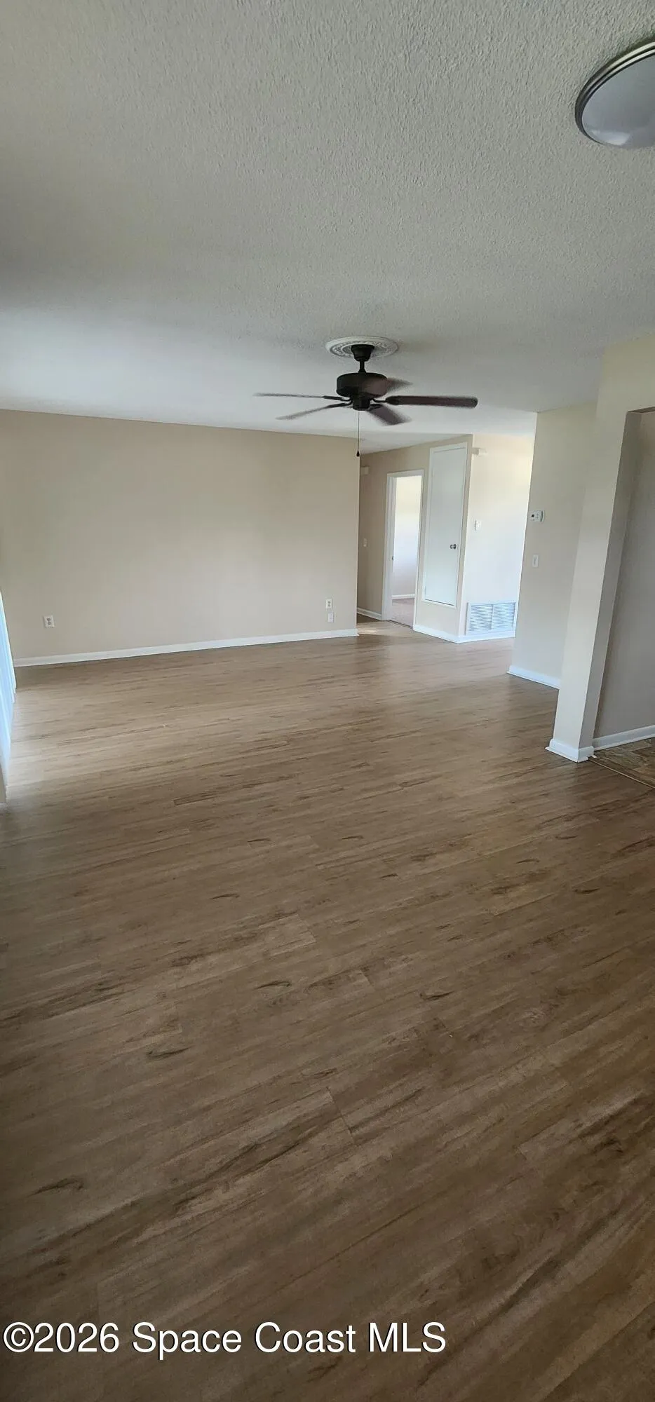 1003 Coronado Drive Rockledge, FL 32955
