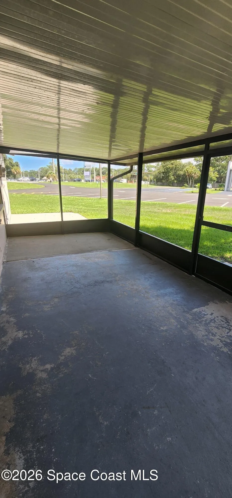 1003 Coronado Drive Rockledge, FL 32955
