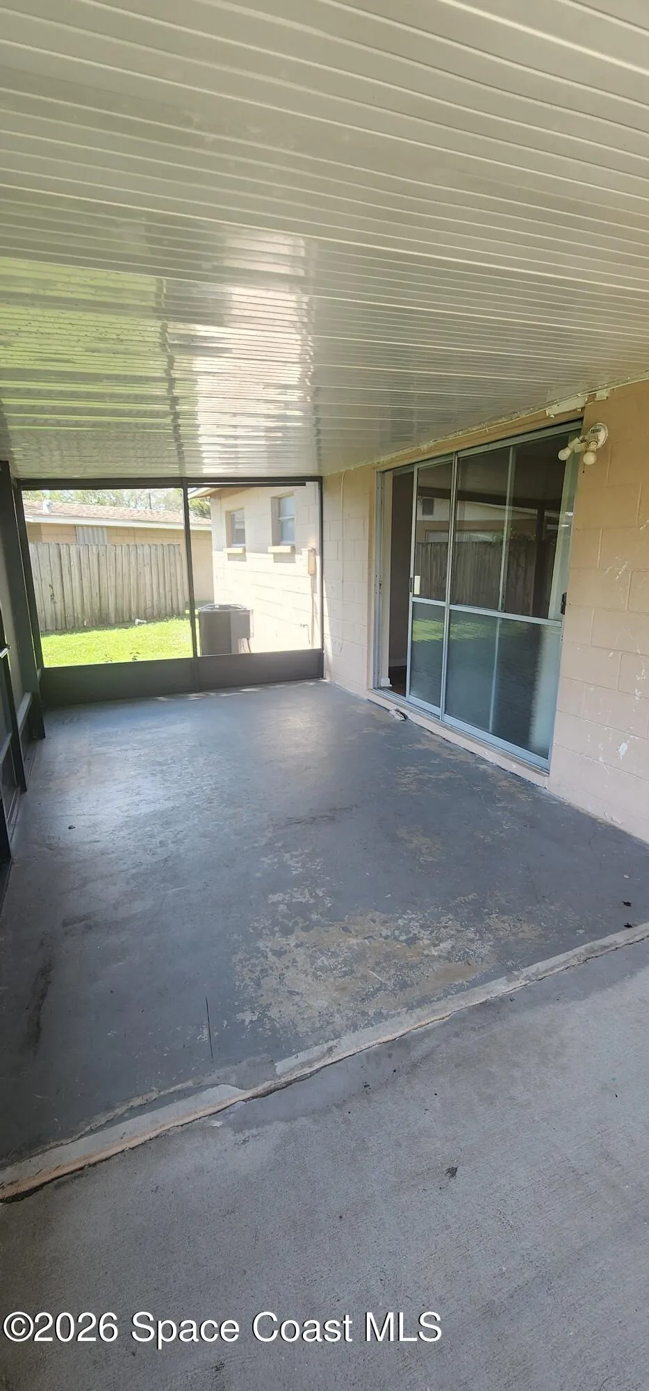 1003 Coronado Drive Rockledge, FL 32955