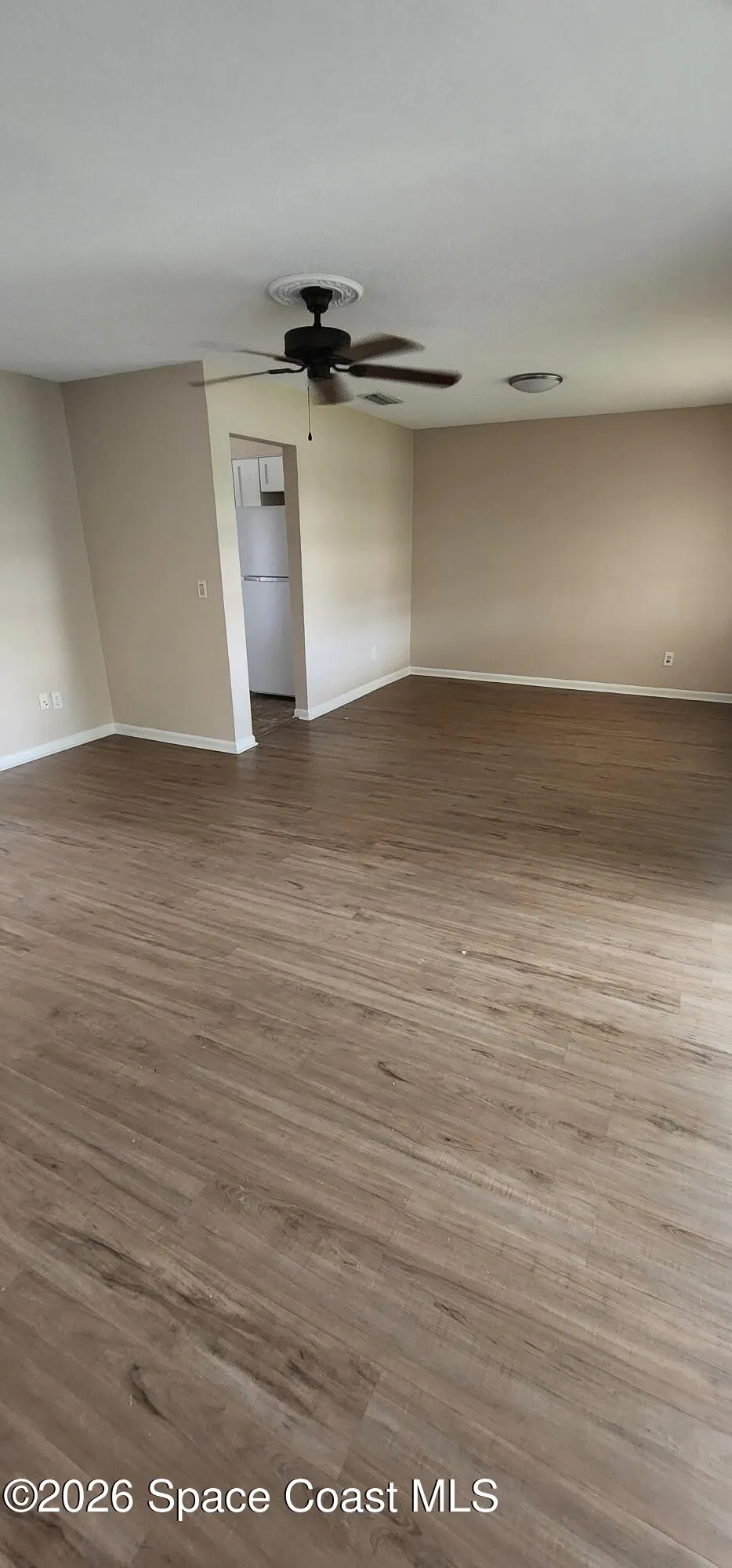 1003 Coronado Drive Rockledge, FL 32955