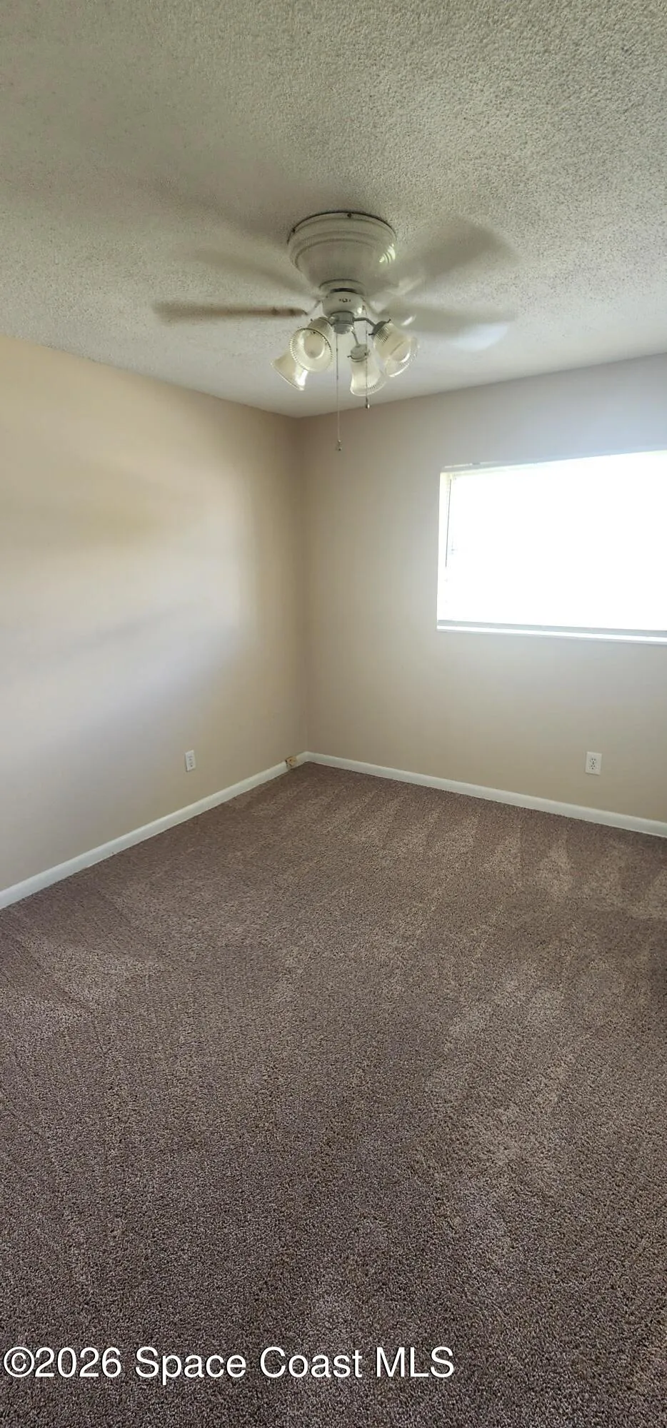 1003 Coronado Drive Rockledge, FL 32955