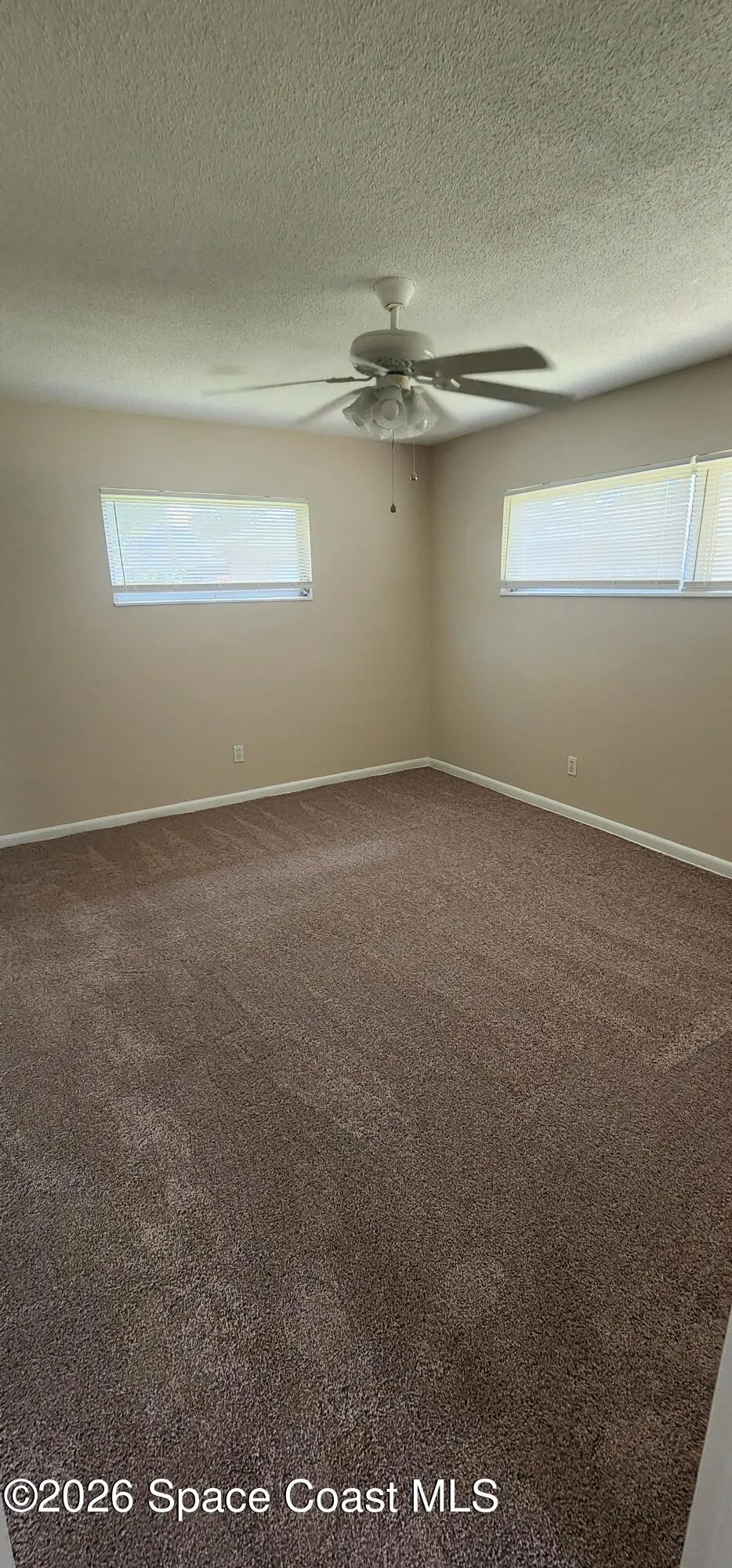 1003 Coronado Drive Rockledge, FL 32955