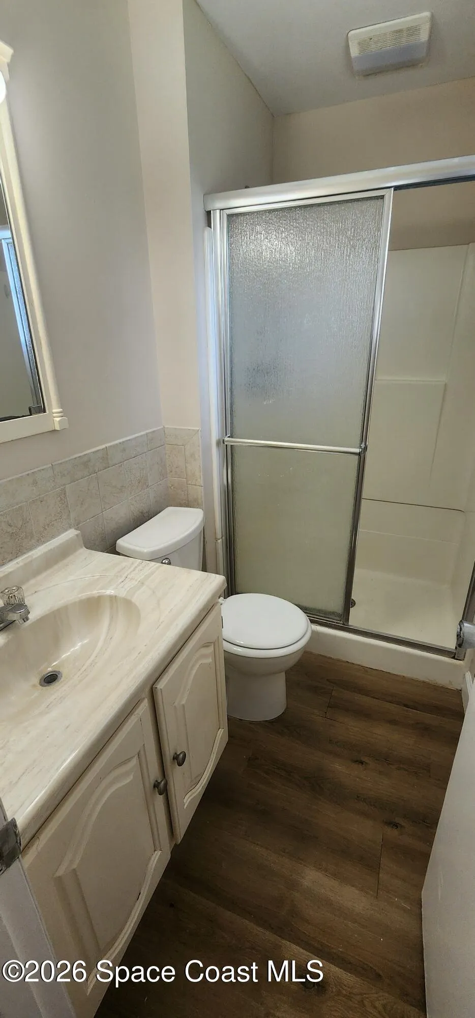 1003 Coronado Drive Rockledge, FL 32955