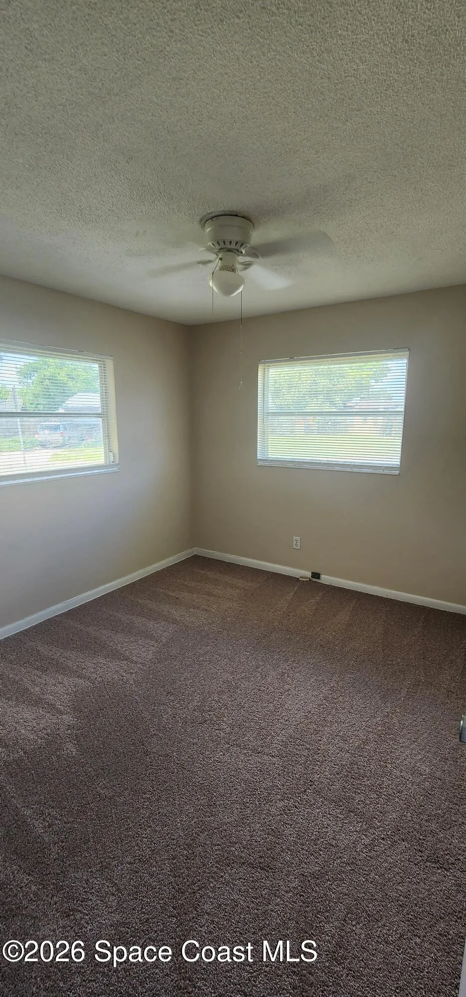 1003 Coronado Drive Rockledge, FL 32955