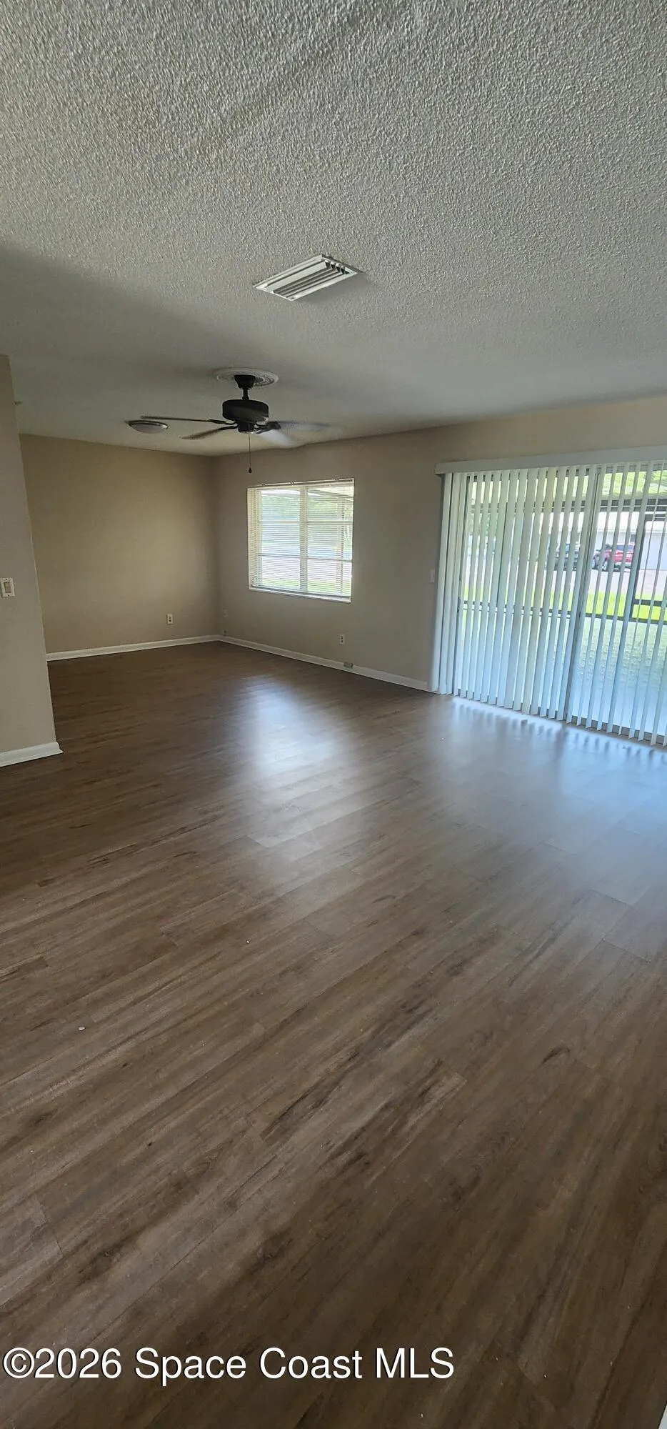 1003 Coronado Drive Rockledge, FL 32955