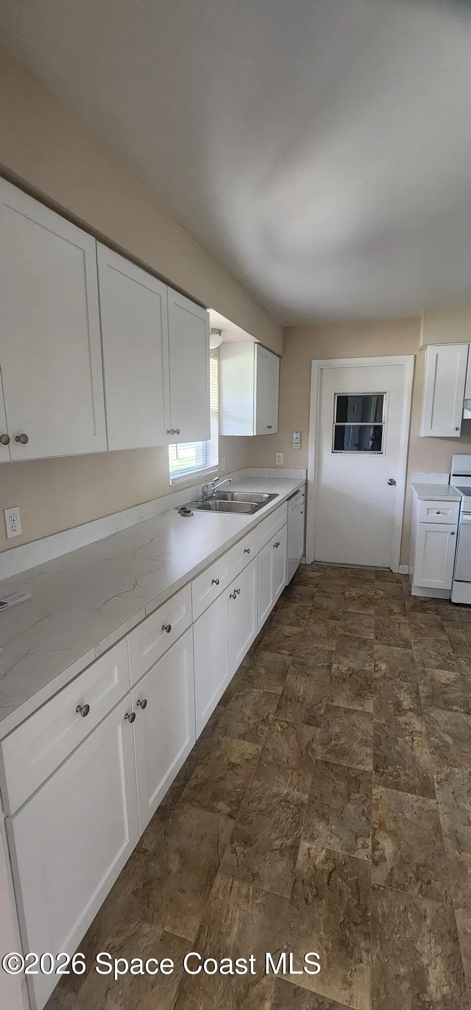 1003 Coronado Drive Rockledge, FL 32955