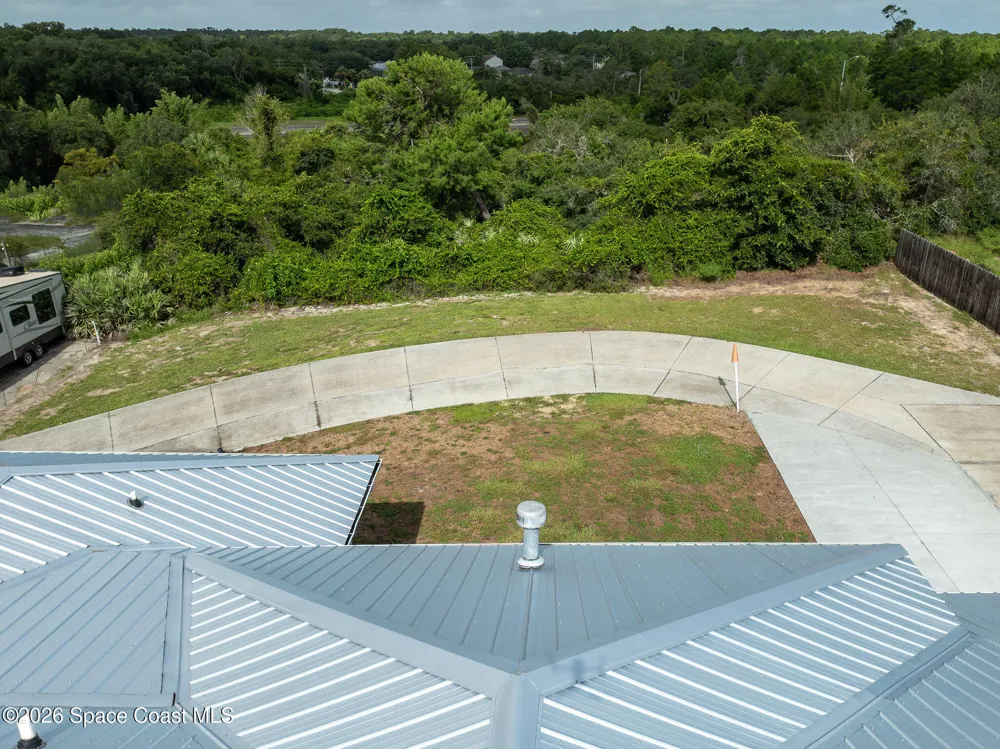 2326 Holder Road Mims, FL 32754