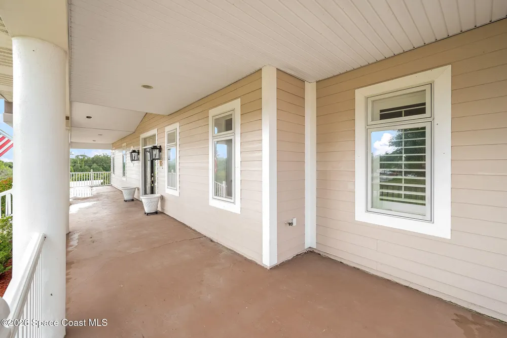2326 Holder Road Mims, FL 32754