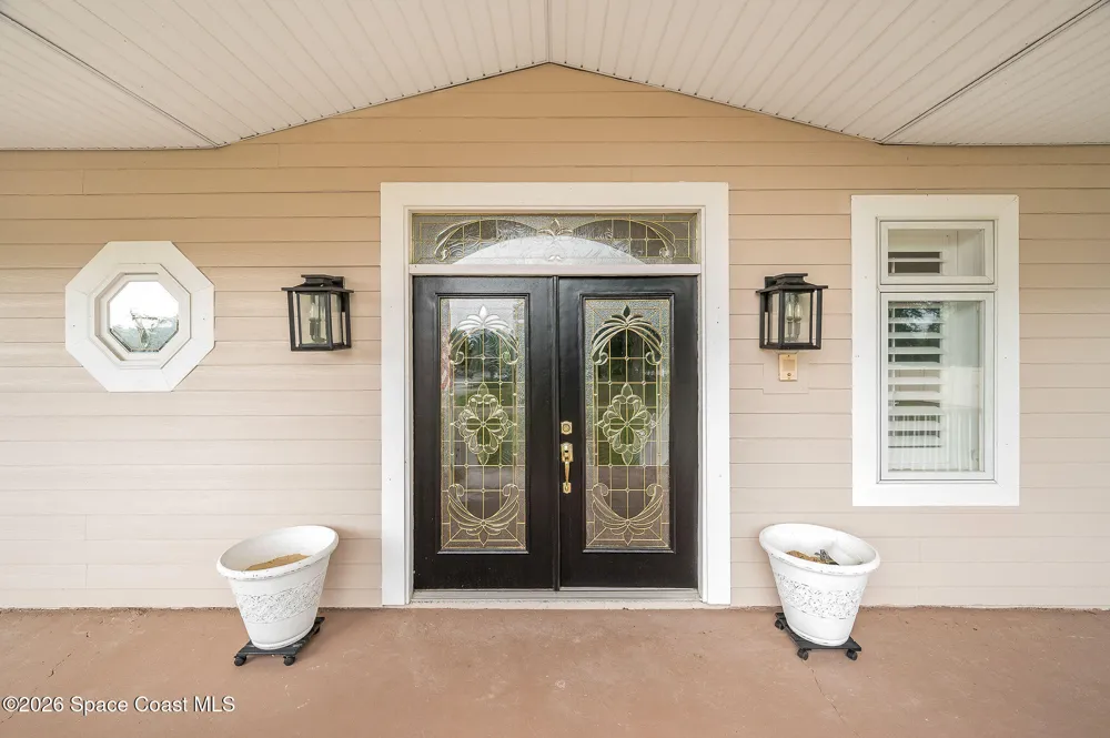 2326 Holder Road Mims, FL 32754