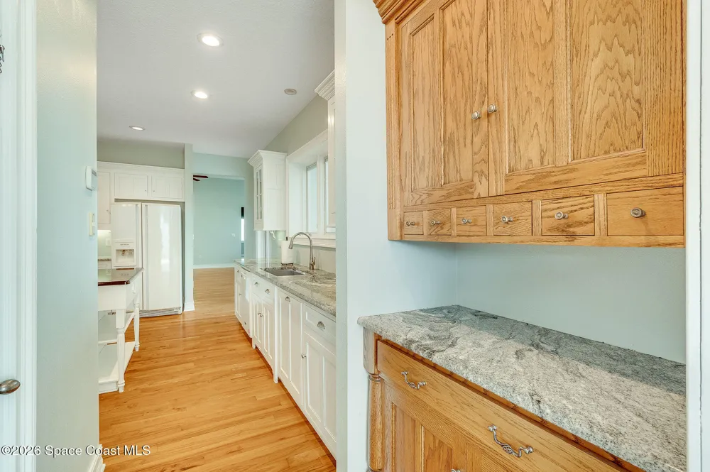 2326 Holder Road Mims, FL 32754