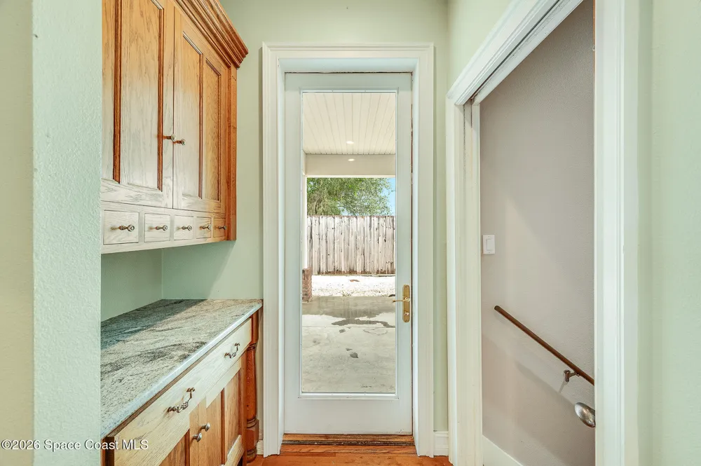 2326 Holder Road Mims, FL 32754