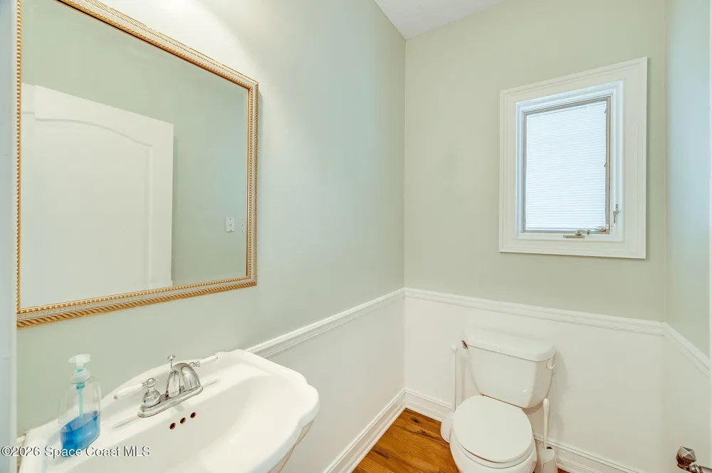 2326 Holder Road Mims, FL 32754