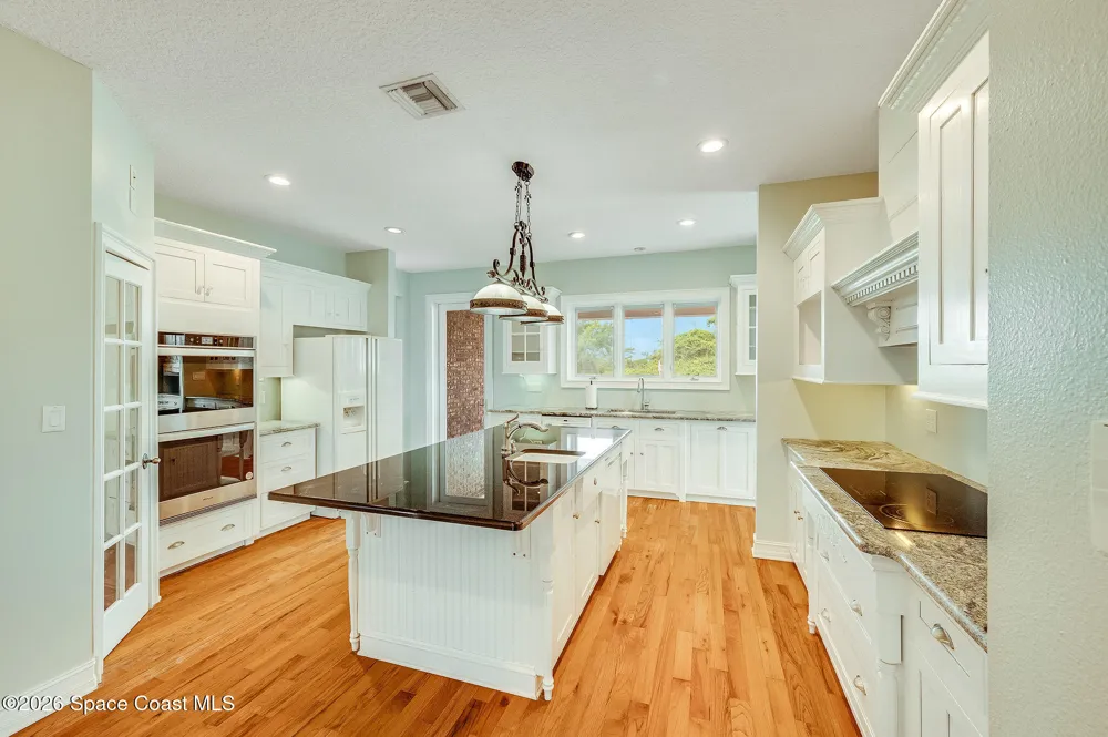 2326 Holder Road Mims, FL 32754