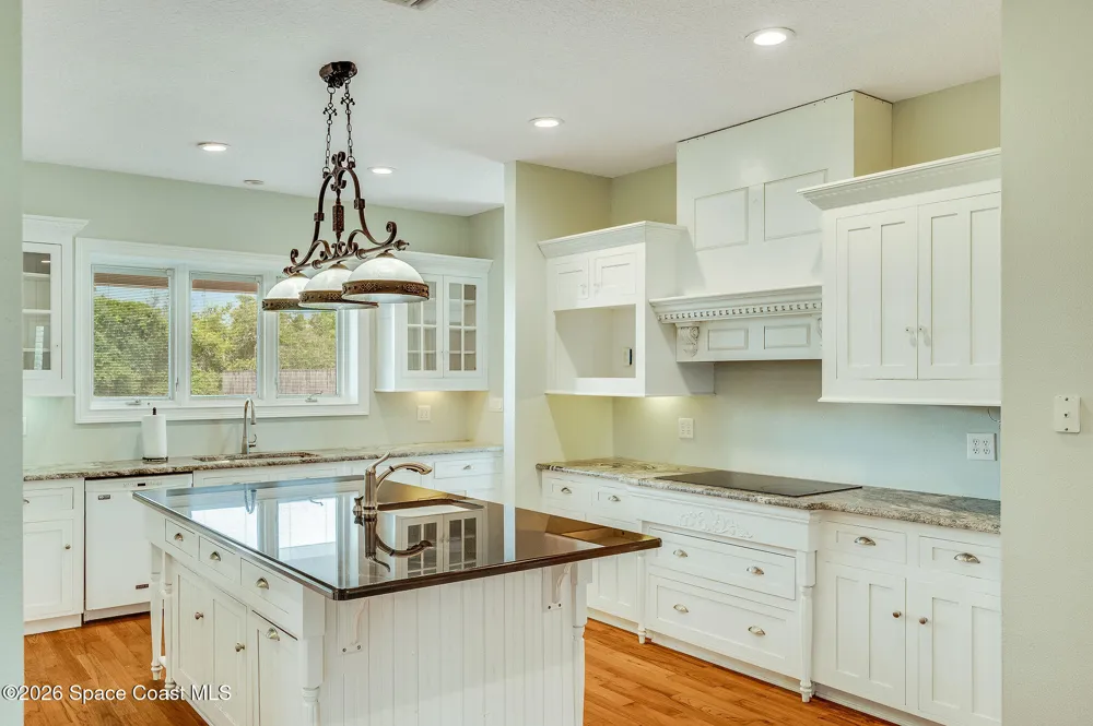 2326 Holder Road Mims, FL 32754
