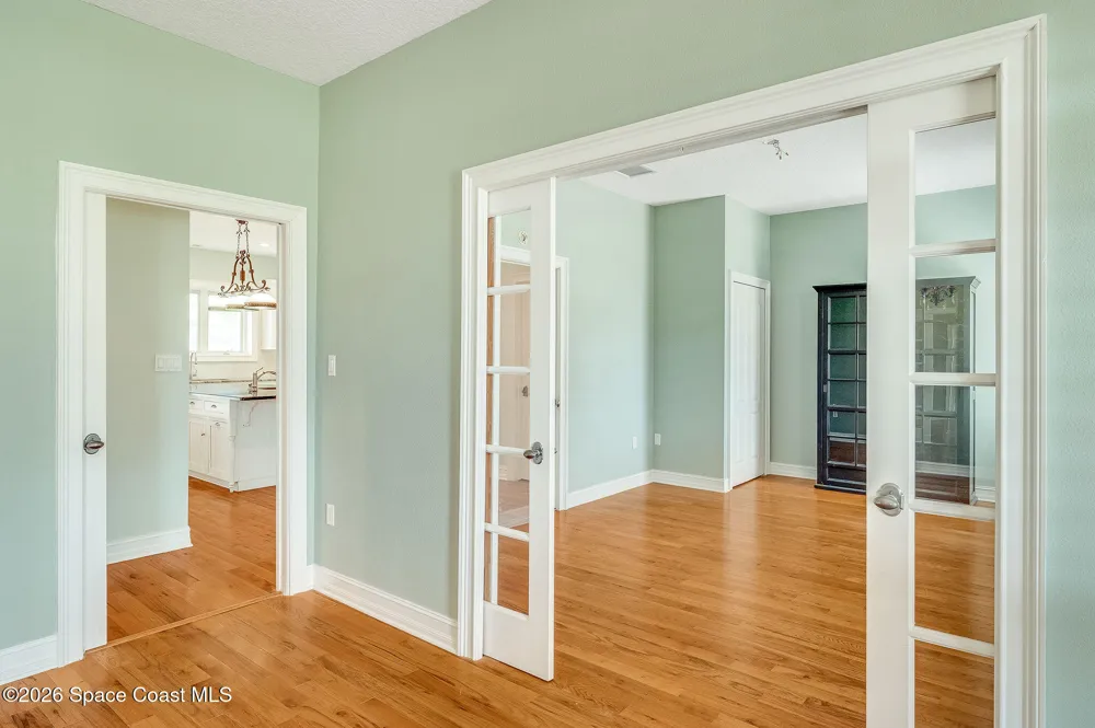 2326 Holder Road Mims, FL 32754