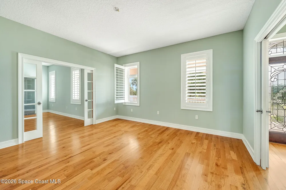 2326 Holder Road Mims, FL 32754